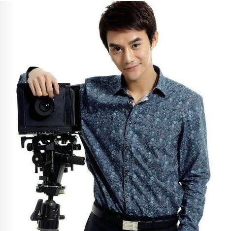 王凯武汉捐款,王凯的事迹