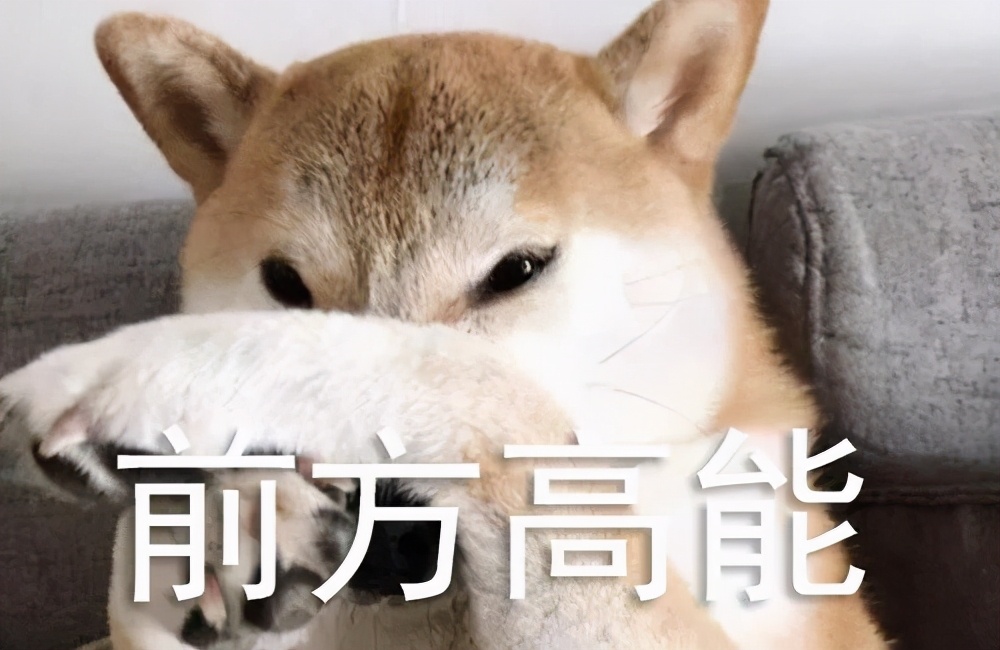 马桶里面不断冒污水,马桶溢出来粪便