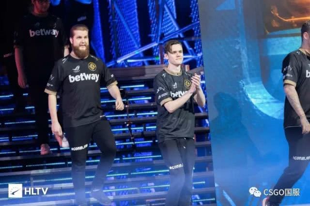 csgonavi对阵a队名场面,csgonavi最强战队阵容