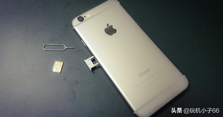 iphone有锁机最新黑解教程,iphone避免有锁机