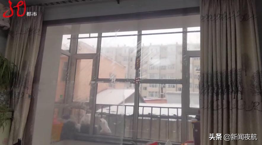 供暖温度多年不达标百姓怎么办,室温不达标怎么投诉