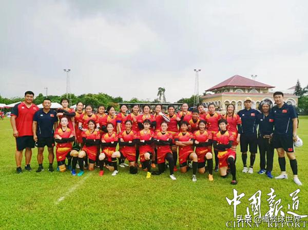 李晟体育老师,山东体育学院王甜甜老师