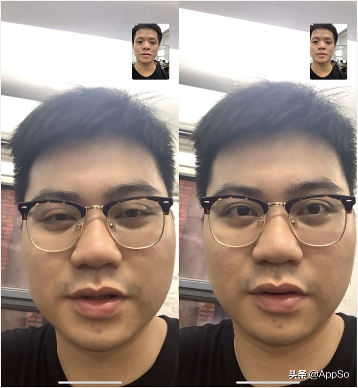 ios13beta3,ios13.3beta3测评