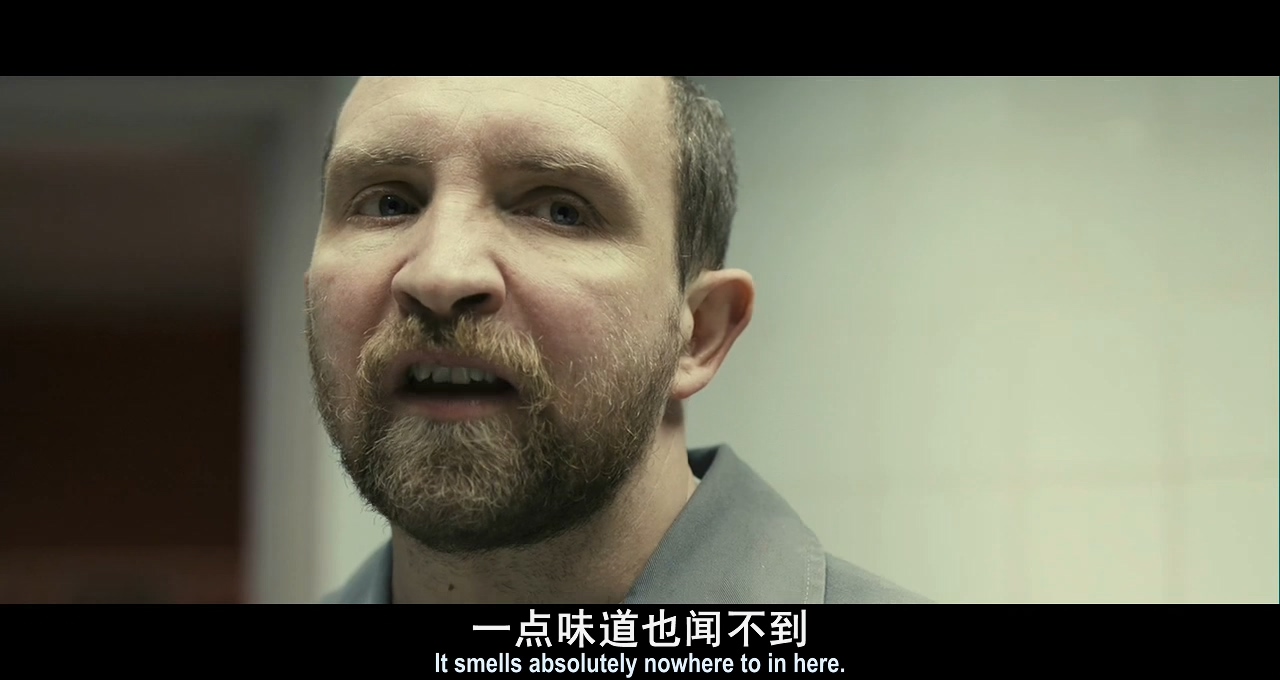 她老爸已经同意给赎金，可我不想放人：图解欧美电影