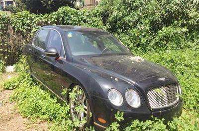 岛国靠鸟粪发财，富得流油，坐吃山空，今却要上演真实版流浪地球