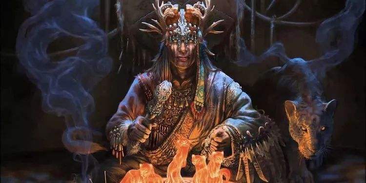 汉武帝明知太子冤枉,为何仍绝*杀情**他满门?看看李渊的下场就懂了