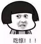 炒外汇需要了解什么,炒外汇需要了解哪些