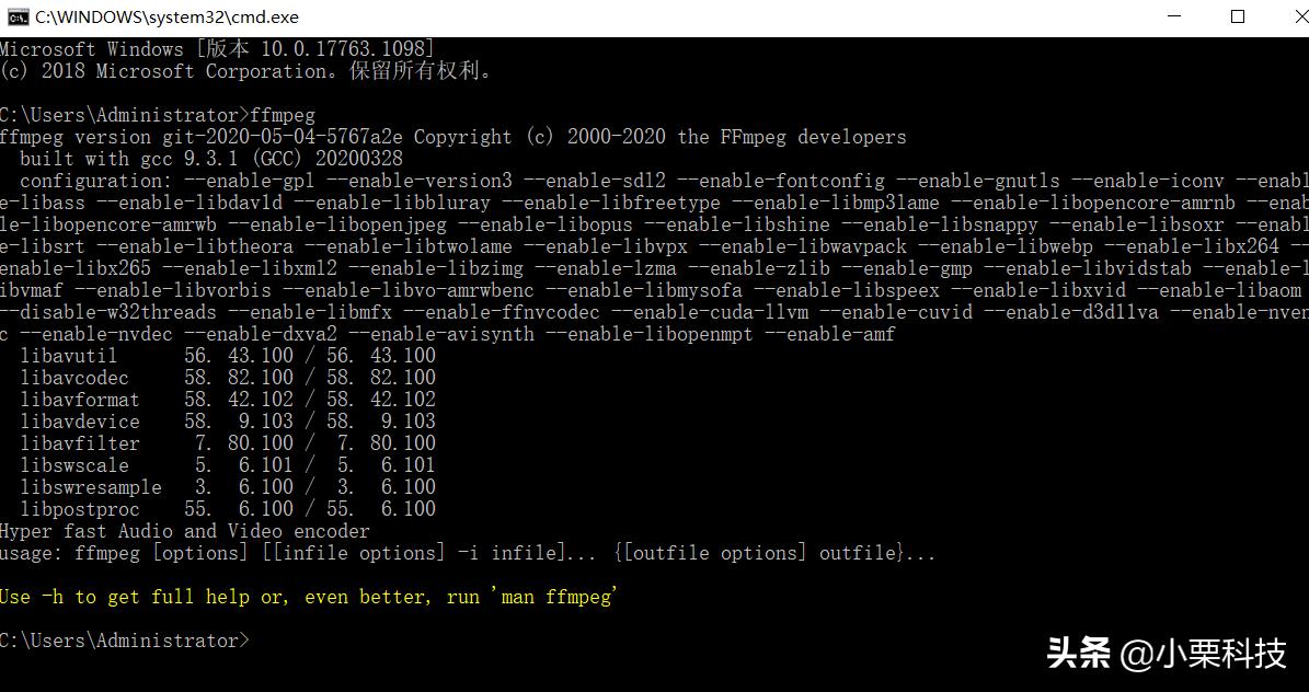 推荐十款比较实用的软件,八种超实用软件