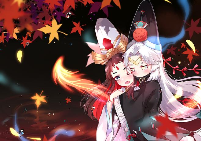 阴阳师镰鼬通关最多式神三拖二,阴阳师镰鼬10