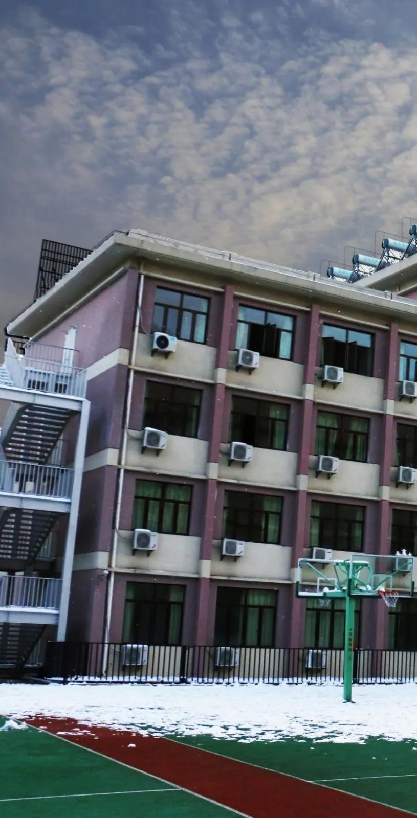 空军青少年2020招生,2024空军青少年航空学校招生简章