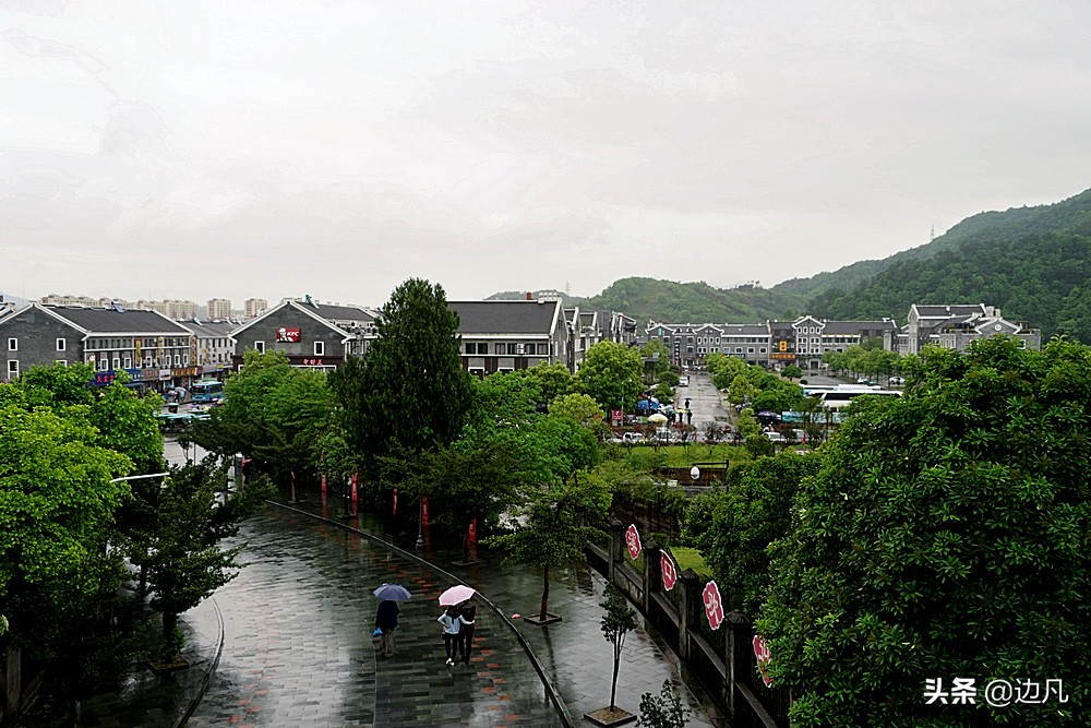 浙江奉化溪口蒋氏祖坟,浙江奉化溪口方言