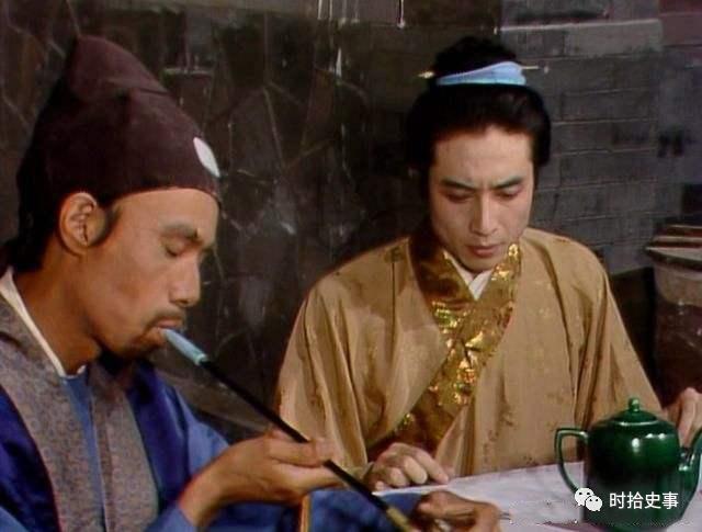 打虎将李忠人物性格,打虎将李忠评价