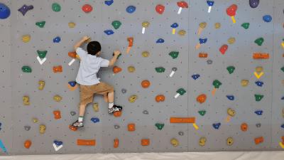 玩腻的游乐园,商场游乐园推荐