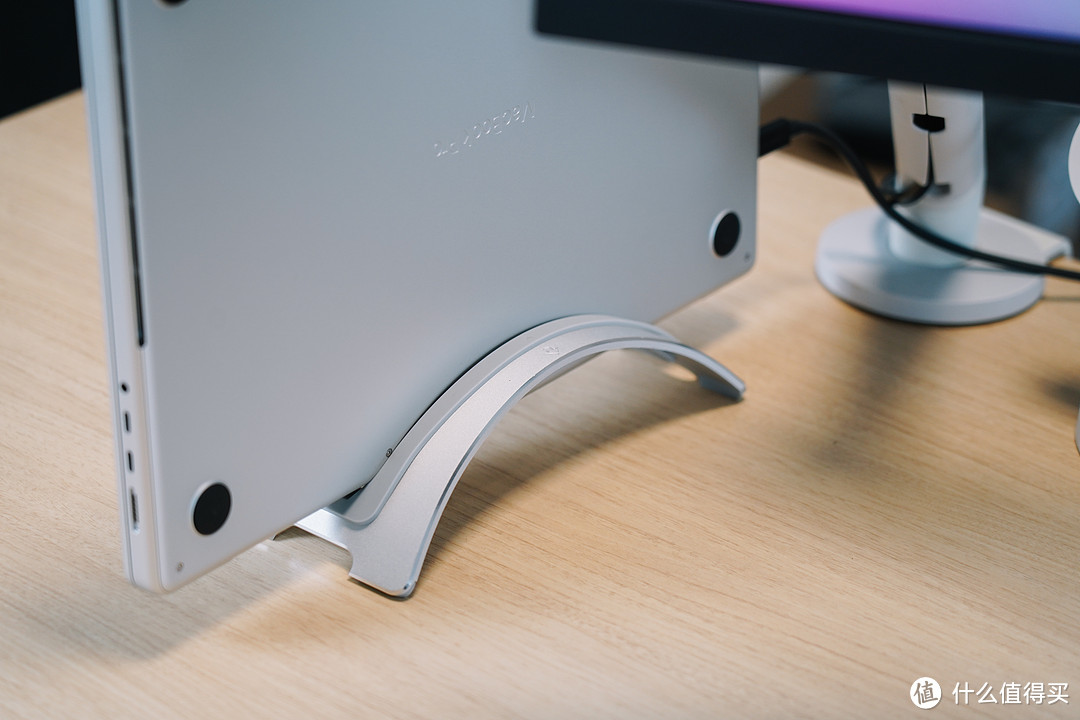 macbookpro2019最全使用指南,macbook使用心得