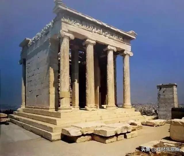 石材以后的发展趋势怎么样,石材行业的发展趋势