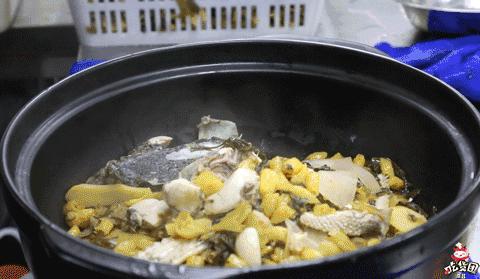 正宗川蜀美味！在深圳也能吃到，超美味