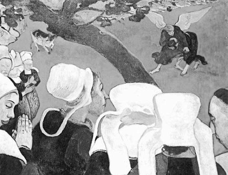 慕尼黑音乐节奏,德国慕尼黑音乐