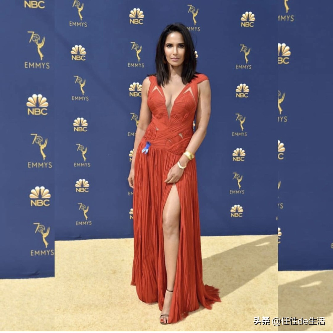 杨幂sw代言广告,带货女王杨幂