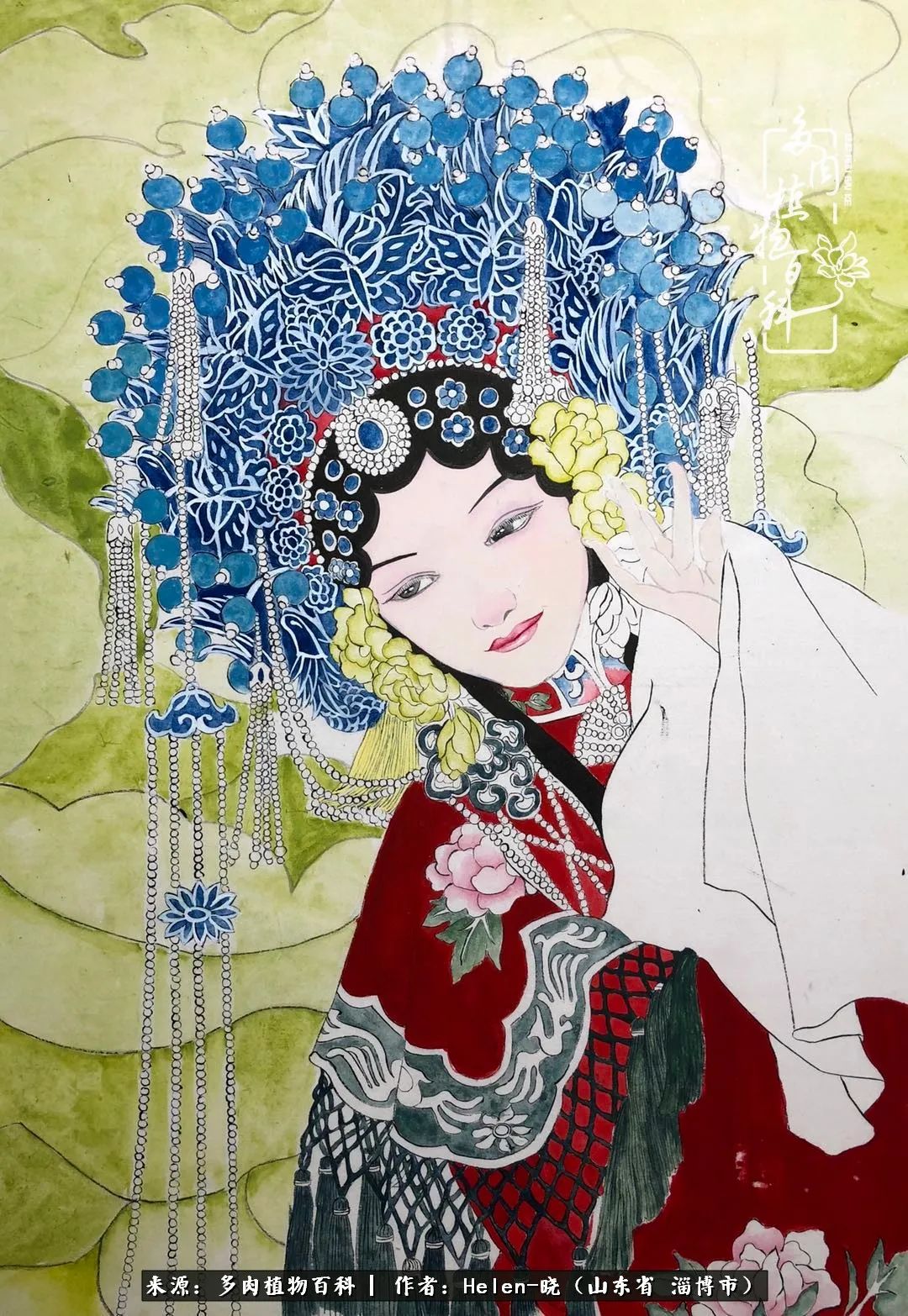 人到中年温暖如初,人到中年岁月静好