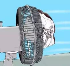 鞋子进水泡了一天的脚怎么办,下雨天防止鞋子进水小妙招