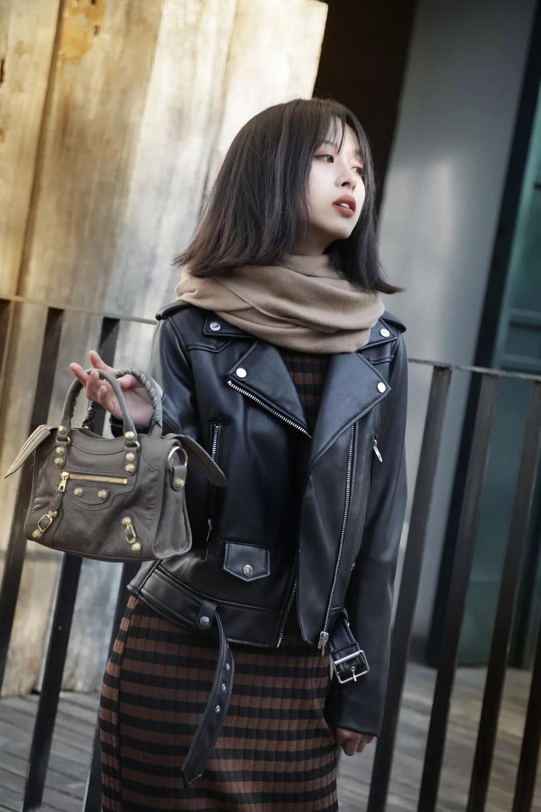 女孩子需不需要一个贵的包,女人一般买什么价位的包