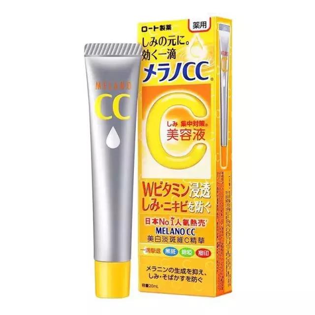 祛痘好物分享朋友圈怎么发,祛痘好物分享小学生