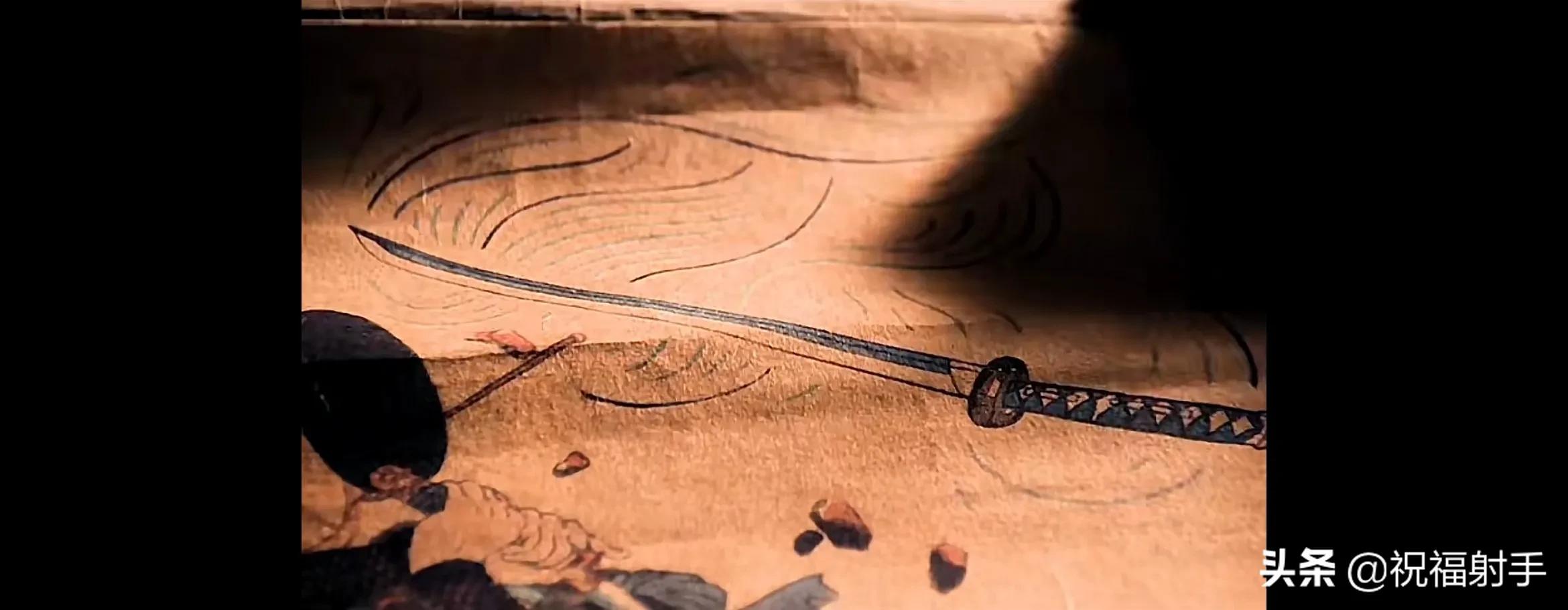 第十三号仓库第三季和第四季,美剧十三号仓库一共几季