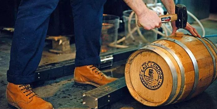 值得投资的威士忌怎么买,投资威士忌怎么样