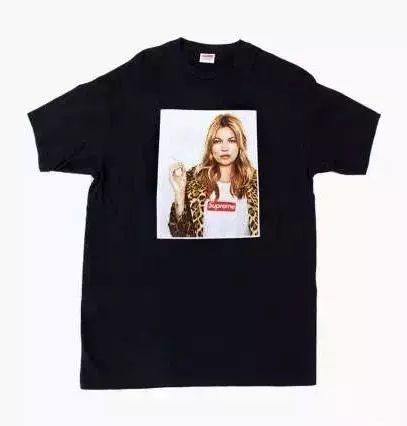 一块红砖打上LOGO卖出天价,顶级潮牌是这么打造的