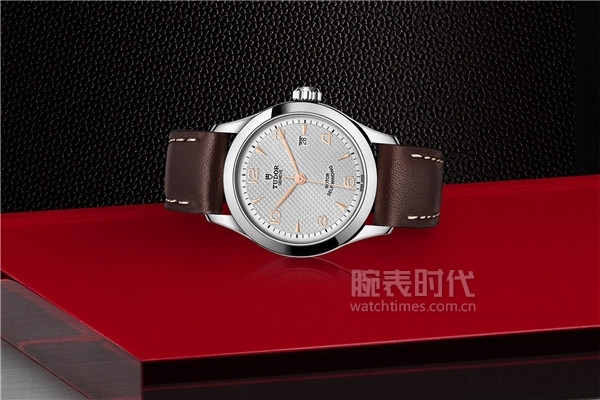 5000元内全自动机械女表推荐,7千左右的女机械表推荐