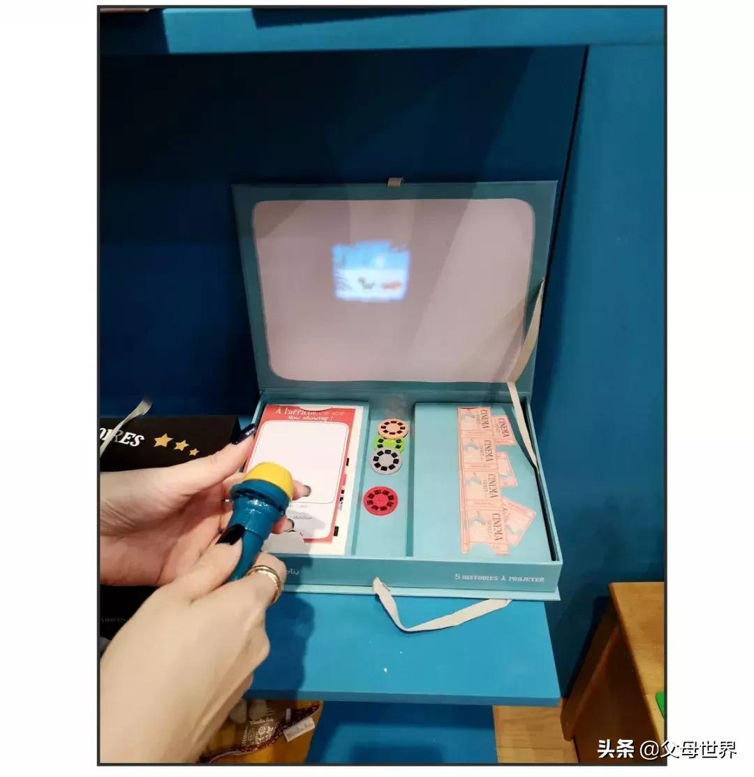 2019最畅销的玩具是什么,2020什么玩具最好卖