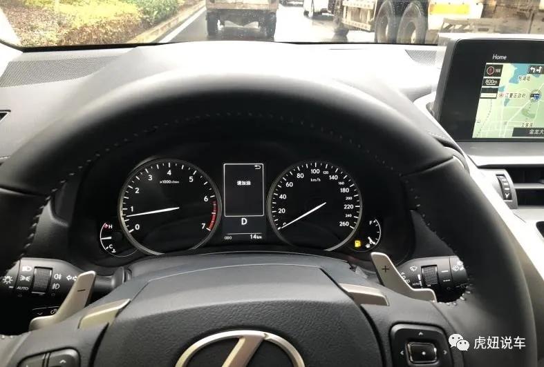 不加价的雷克萨斯rx,雷克萨斯大气上档次的车