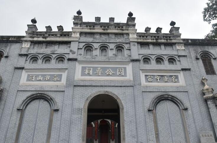 军阀周西成治贵州,贵州军阀周西成是桐梓哪里人