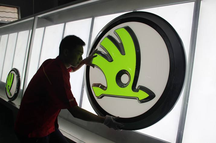 斯柯达车型现在有哪些问题,斯柯达为什么冷门呢