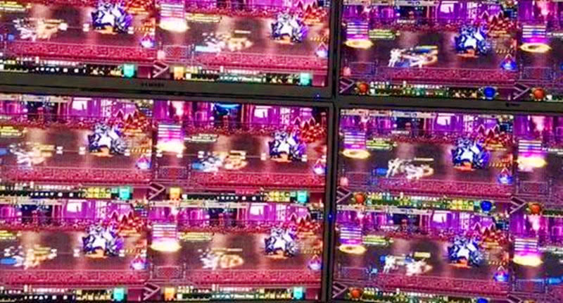 dnf最新多开搬砖攻略,dnf搬砖四开攻略最新