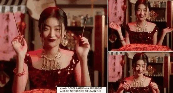 鏉滃槈鐝撼杈卞崕浜嬩欢鐜板湪鎬庝箞鏍蜂簡,鏉滃槈鐝撼杈卞崕浜嬩欢濮嬫湯瑙ｈ