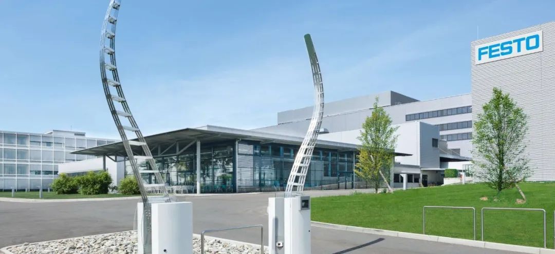 穿越时间的德国品牌丨FESTOOL费斯托工具