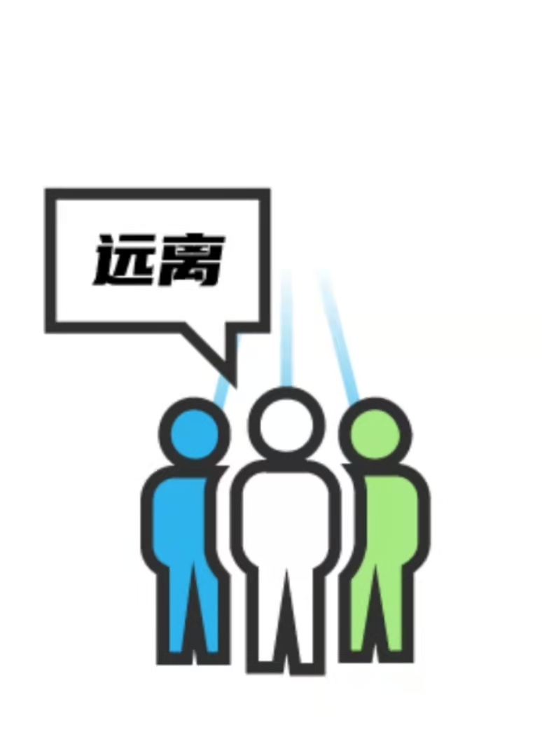 贴了卡贴信号一直动,手机信号一会三格一会一格