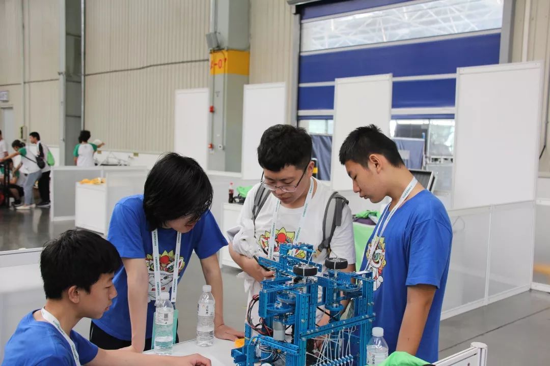 科技成就未来文案,科技成就未来科技