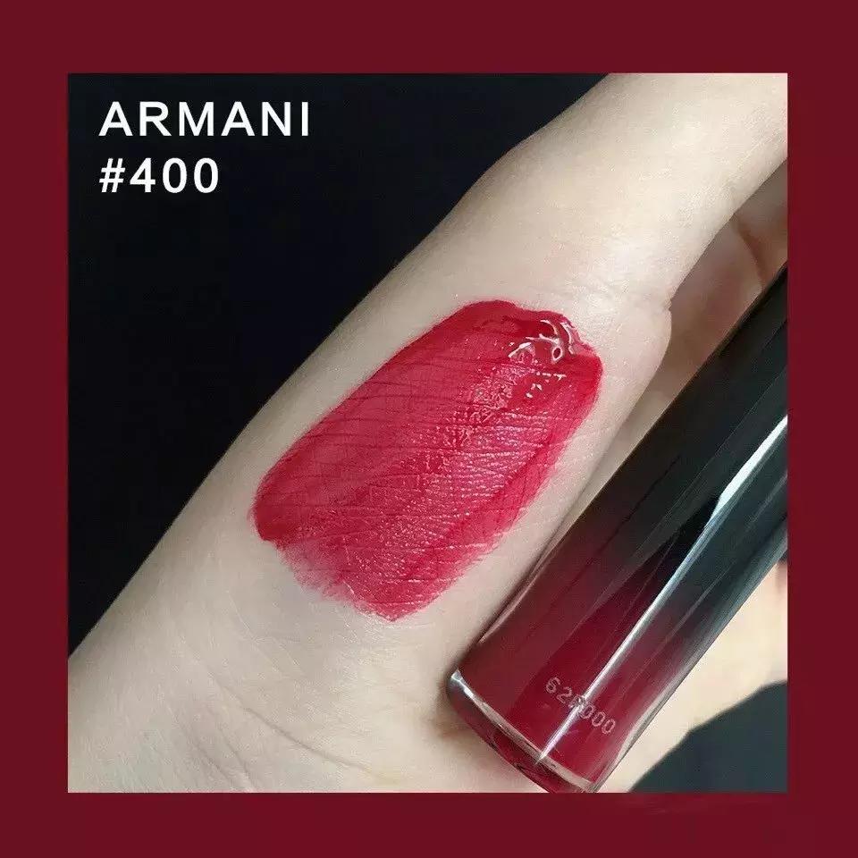 上班用的口红色号,上班必备口红