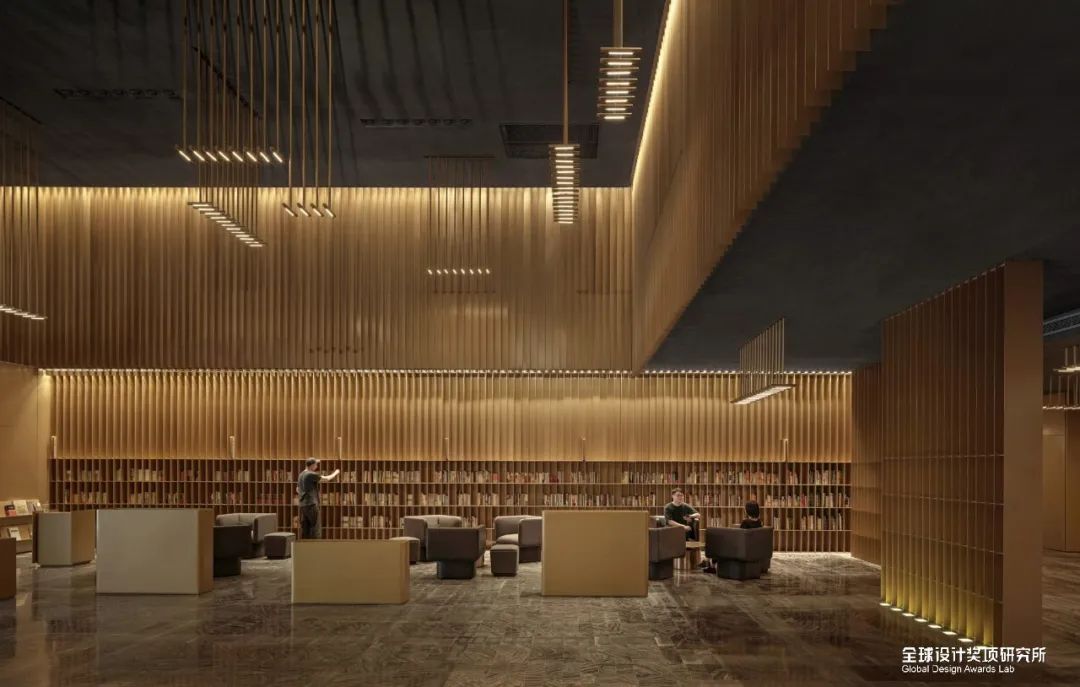 2020亚太区室内设计大奖,2018年台湾室内设计大赛