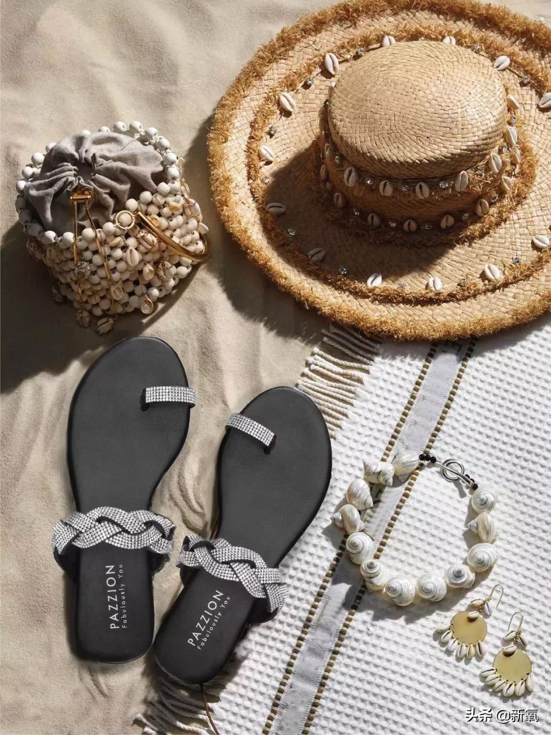 一千块左右高跟鞋,1000块钱多的高跟鞋