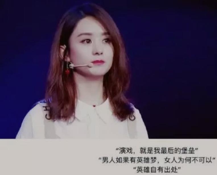 赵小刀江湖沉浮图片,赵小刀的视频