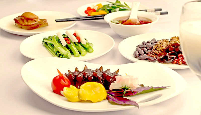 流产后腿发凉可以治好吗,流产吹了冷风腿凉怎么办