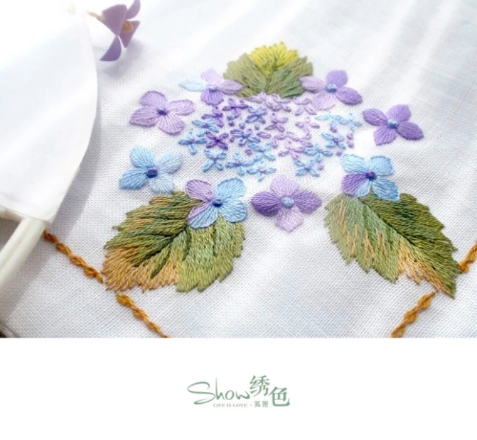 缁ｈ壊,鐜懓閬囪鐙愮嫺