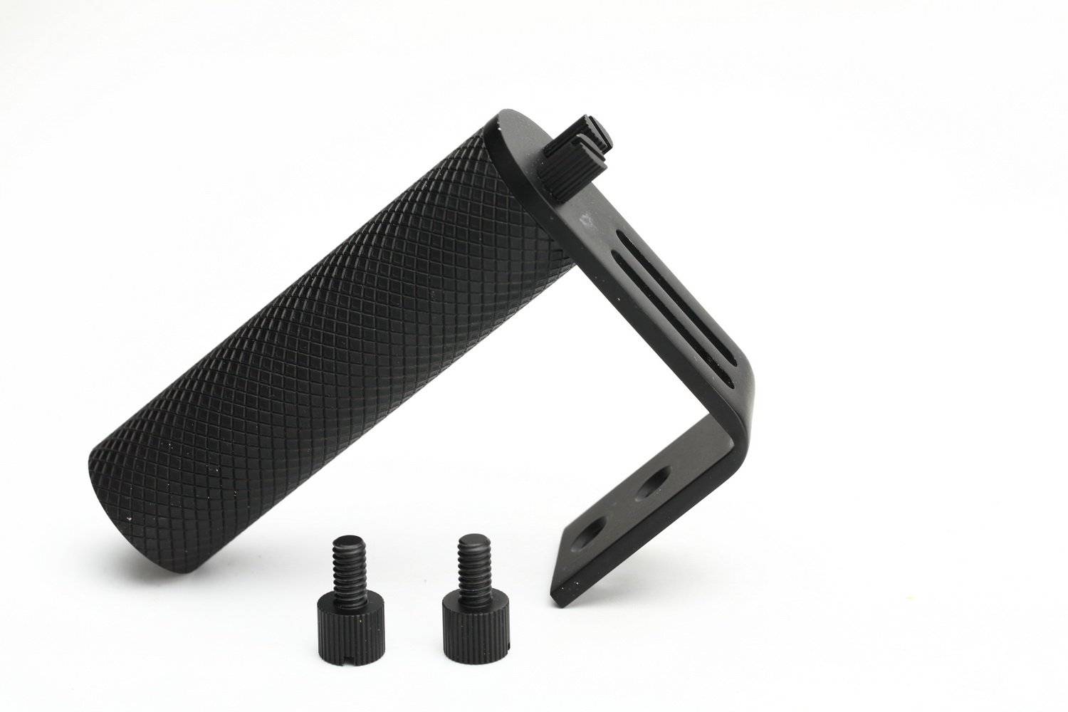 涓や竾娴佹槑杩滃皠,闆锋槑鍏攇t94鎵嬬數娴嬭瘎