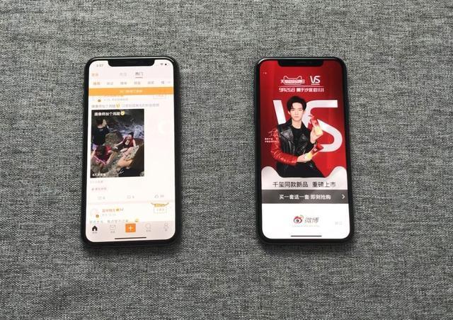 买美版的iphone日常使用有问题吗,iphone美版真的质量更好吗