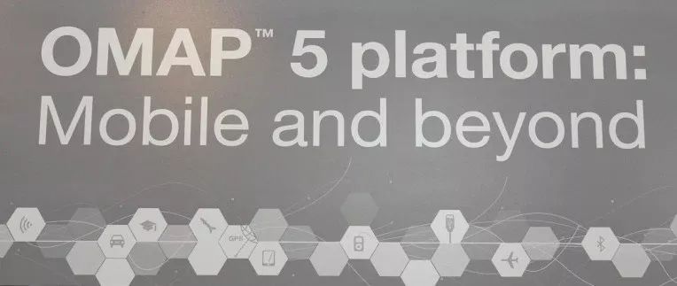 它曾吊打高通!盘点那些逝去的SOC厂商