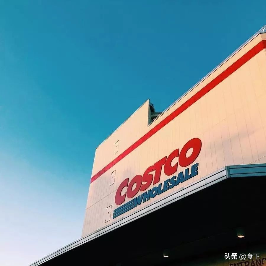 costco烤鸡真的好吃吗,costco烤鸡为什么看起来这么胖