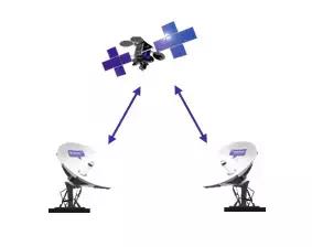 涨知识3-5分钟,涨知识一小时